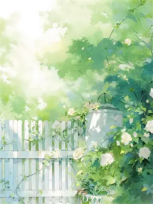 《帝女谋：权倾天下》云汀萧彻_(帝女谋：权倾天下)全集在线阅读