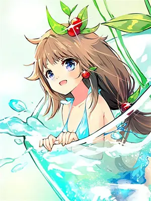 全家偷听我心声人物介绍