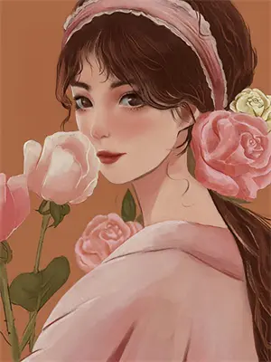 我的队长女友gl(娱乐圈)笔趣阁