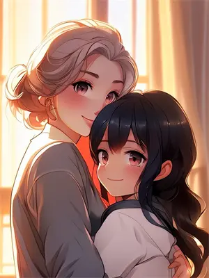 修完农村小别墅，我向老伴提离婚