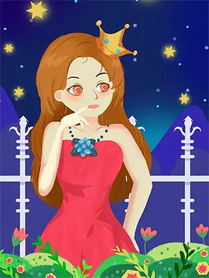 女主回京凤泠月后续