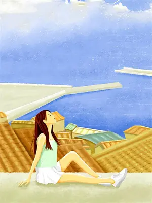 开局与女帝成婚我无敌