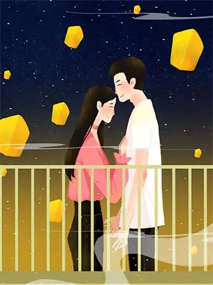凹凸世界狐阡陌