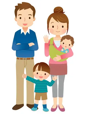 重生八零年代新婚