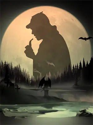 幻影之恋怎么充电