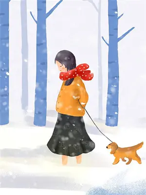浮生断层