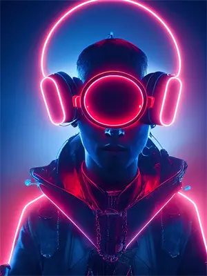 魔法:我画的龙成真了小说