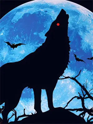 老公和野佛女在大悲咒中夜夜加练，我离开后他红了眼