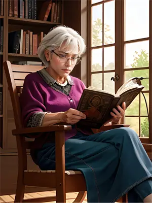 林晓林月我那扶妹魔的妻全章节在线阅读_我那扶妹魔的妻全集免费在线阅读