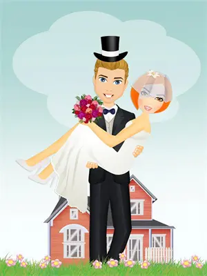 妻子生下金发混血儿我转身提离婚(老陈苏婉清)全集阅读_妻子生下金发混血儿我转身提离婚最新章节阅读