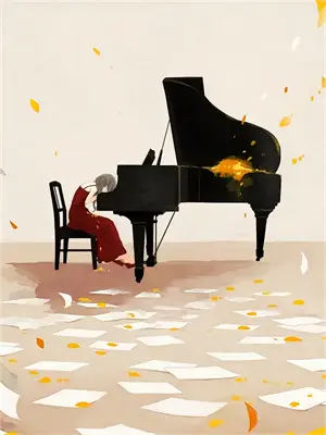 继承八万亿 小说