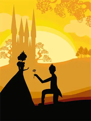 甜馨妈妈出差甜馨哭