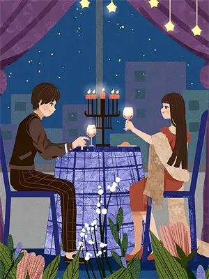 老婆看直播刷礼物老公要离婚