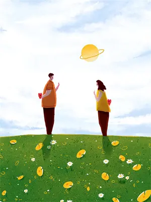 假千金手撕剧本夺回女主光环