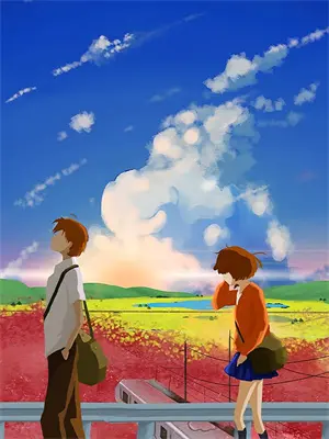 海贼王之性别转换