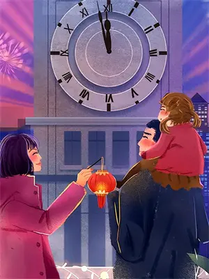 谪仙记在线观看