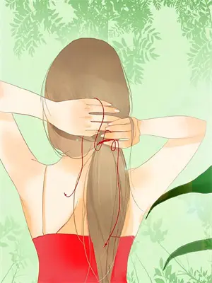 渣男把女主迷晕起了歪心