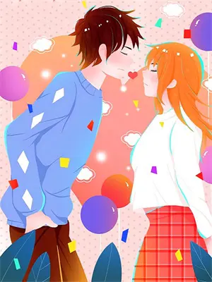 浪漫惊喜老婆生日结婚纪念日