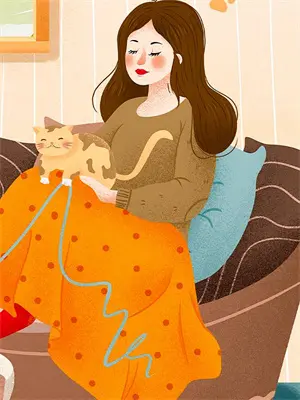和隐婚三年的老公参加离婚综艺