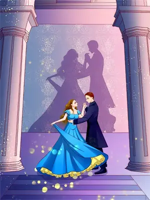 双十一老婆购物花50万