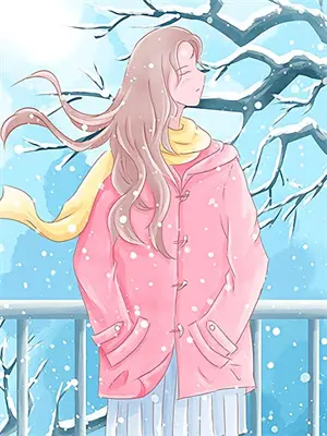 状元郎被皇帝抓入后宫