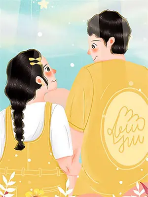 婆婆给我一万红包