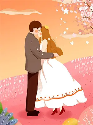 婚后男人没钱生活压力大