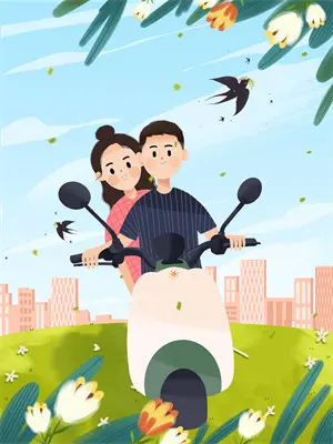 消失的四十分钟完整版