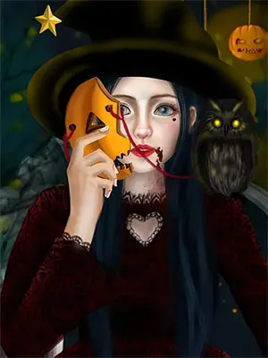 李达康与祁同伟的关系