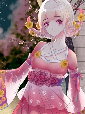 绑定女配系统后，病娇老公他更疯了