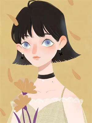 玄门老祖意外穿越成心机女