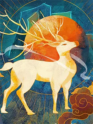 被弃女逆袭短剧全集