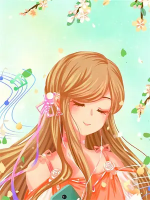 无冷却一技能模式