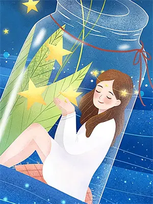 梦幻西游一只小精灵