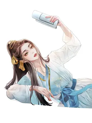 萌学园圣魔导师是什么