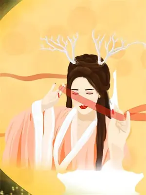 杀了他喂猪歌词