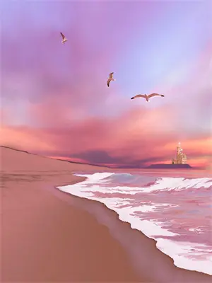 手持灵泉空间,带全村躺赢免费