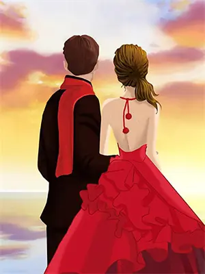 神帝归来我的女儿是魔尊免费阅读