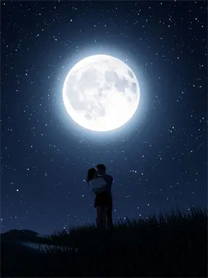 星辰奇缘虚空掠夺者剧情怎么过