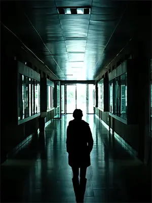 重生之全能学神百度百科