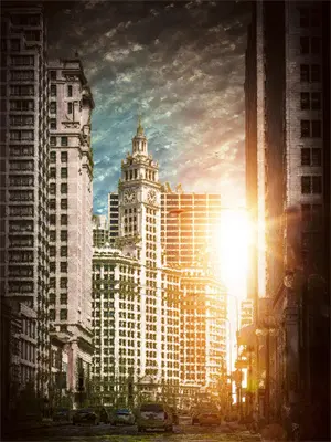 孙悟空无敌2彼岸世界介绍