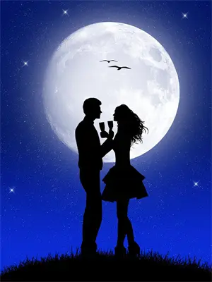 末世觉醒暗影之主免费阅读