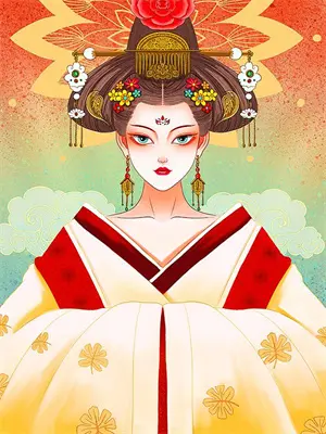 退婚时女主说了啥