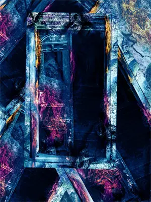 我是项羽,你们都是我的虞姬什么意思呀