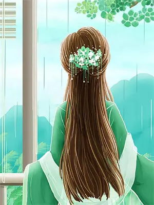 暴打小妖怪修改器