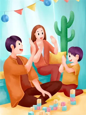 大唐:开局暴打李二