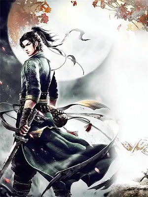 都市之护花兵王叶南