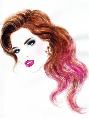 死亡突围第24页是什么