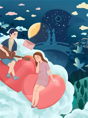 绝情退婚：觉醒后跪求复合