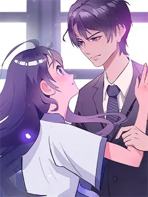 万象新生的海报